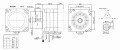 110BYG-3 233 3 19J6 SH42.jpg