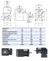 pxw57_1.jpg