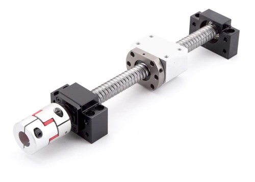 ballscrew.jpg