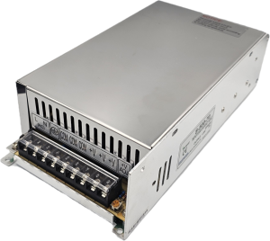 Zasilacz impulsowy 70V 500W 7A CNC LED Reprap