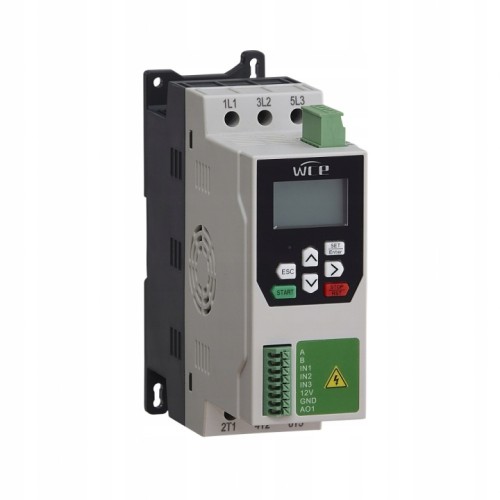 Inteligentny-Softstart-WCE-7-5kW-16A.jpg