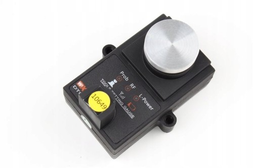 986fcaa54d26ba48c180947a104c