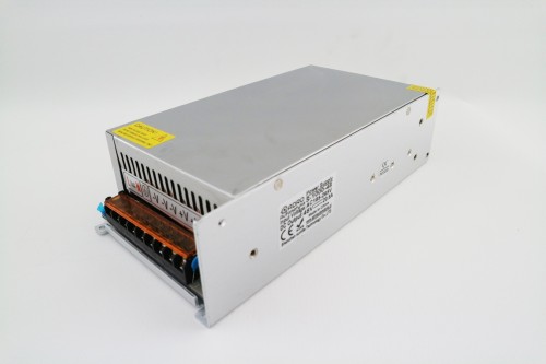 61f6d974416dab6ea2a85cd8f89f