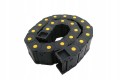 92cb0f1d4ddcb4344aec6283be19