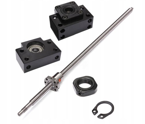 3e771b9e44989e1185cc5897a776