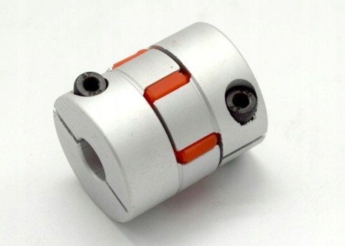 da87323c4c79925cafa824d8b055