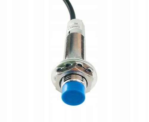 176e61584044b47bfa1c92b48b14