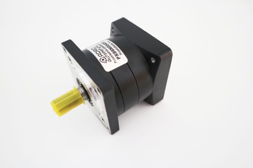 PX86004S0.JPG