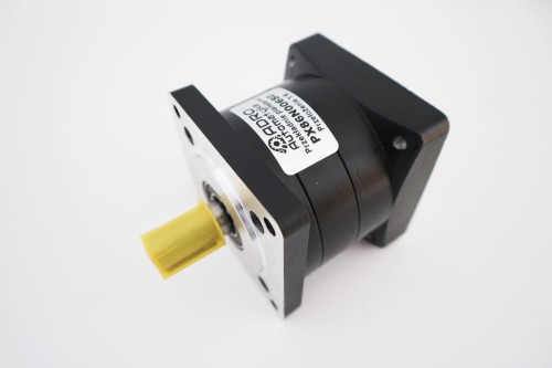 PX86006S0.JPG