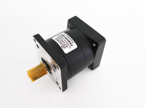 PX86_1N10_1.jpg