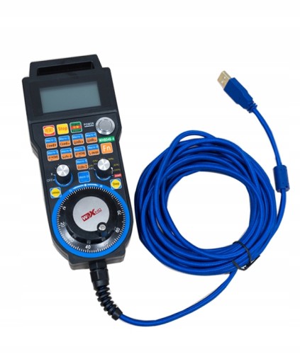 644ddf214a3b96ffd0d2196643b0