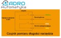 TB2OASmnvDH8KJjy1XcXXcpdXXa_!!2378080023.jpg