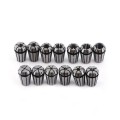 er-11-collet-set-500x500.jpg