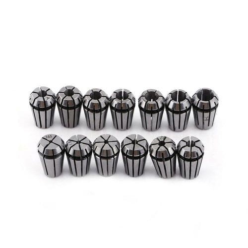 er-11-collet-set-500x500.jpg