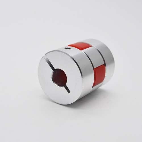 741759f343d1a7eb1614932ad06e